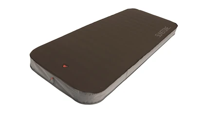 Matte Robens  Sunstone 80