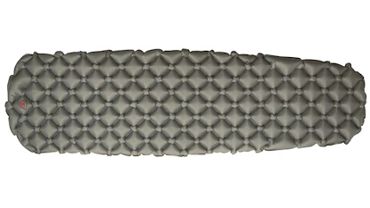 Matte Robens  Vapour 60