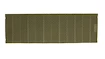 Matte Robens  ZigZag Slumber W Green