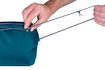 Matte Sea to summit  Comfort Deluxe Self Inflating Camper Van