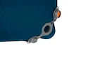 Matte Sea to summit  Comfort Deluxe Self Inflating Camper Van