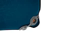 Matte Sea to summit  Comfort Deluxe Self Inflating Camper Van