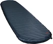 Matte Thermarest  NeoAir UberLite Orion