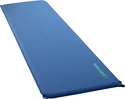 Matte Thermarest  TourLite 3