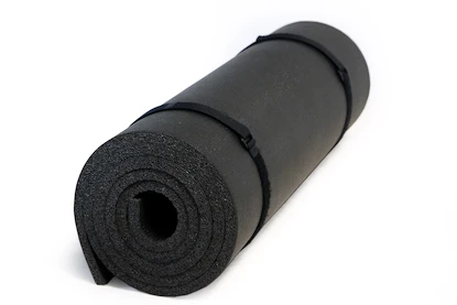 Matte Wechsel  Mateno M XPE Dark Grey