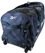 MEGA AKTION - Eishockeytasche Reebok 11K DELUXE