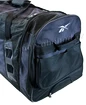 MEGA AKTION - Eishockeytasche Reebok 11K DELUXE