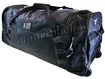 MEGA AKTION - Eishockeytasche Reebok 11K DELUXE