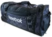 MEGA AKTION - Eishockeytasche Reebok 11K DELUXE