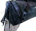 MEGA AKTION - Eishockeytasche Reebok 11K DELUXE