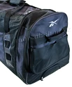 MEGA AKTION - Eishockeytasche Reebok 11K DELUXE