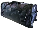 MEGA AKTION - Eishockeytasche Reebok 11K DELUXE