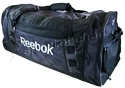 MEGA AKTION - Eishockeytasche Reebok 11K DELUXE