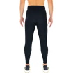 Men's UYN Natural Training OW Pant Long Blackboard