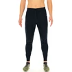 Men's UYN Natural Training OW Pant Long Blackboard