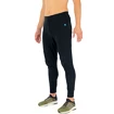 Men's UYN Natural Training OW Pant Long Blackboard