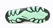 Merrell  Accentor 3 Sport GTX