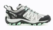 Merrell  Accentor 3 Sport GTX