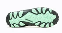Merrell  Accentor 3 Sport GTX