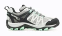 Merrell  Accentor 3 Sport GTX
