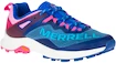 Merrell MTL Long Sky Laufschuhe für Frauen