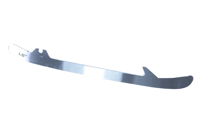 Beschädigte Verpackung -  Messer Bauer  TUUK LightSpeed 2  254 mm