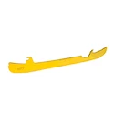 Messer Bladetech  24KGOLD XS