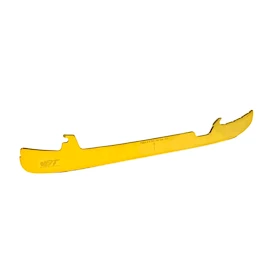 Messer Bladetech 24KGOLD XS