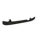 Messer Bladetech  BlackDiamond XS