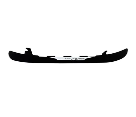 Messer CCM SpeedBlade XS1 Black + 2mm