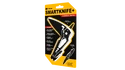Messer True  Smartknife+