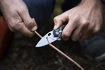 Messer True Utility  Smart Knife