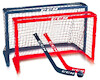 Mini Hockey Set CCM