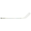 Mini-Hockeyschläger  CCM  Secret Minis Unisize