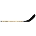 Mini-Hockeyschläger  CCM  Secret Minis Unisize