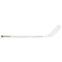 Mini-Hockeyschläger  CCM  Secret Minis Unisize
