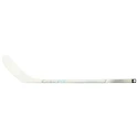 Mini-Hockeyschläger  CCM  Secret Minis Unisize