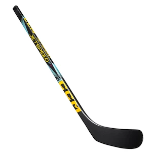 Mini-Hockeyschläger  CCM  Secret Minis Unisize