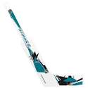 Mini-Hockeyschläger  Inglasco Inc.  Goalie San Jose Sharks