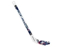 Mini-Hockeyschläger  Inglasco Inc.  Player Columbus Blue Jackets