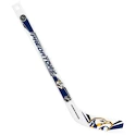 Mini-Hockeyschläger  Inglasco Inc.  Player Nashville Predators