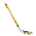 Mini-Hockeyschläger  SHER-WOOD Ministick player Player NHL Pittsburgh Penguins