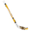 Mini-Hockeyschläger Sher-Wood Player NHL Boston Bruins