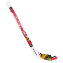 Mini-Hockeyschläger Sher-Wood Player NHL Chicago Blackhawks