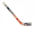 Mini-Hockeyschläger Sher-Wood Star NHL Edmonton Oilers Leon Draisaitl 29