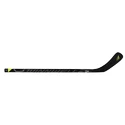 Mini-Hockeyschläger  WinnWell  Q13 Grip Bambini (Youth)
