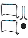 Mini-Stick-Set True