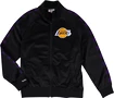 Mitchell & Ness Track Jacket NBA Los Angeles Lakers