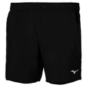 Mizuno Core 5.5 Short Damen Schwarz