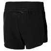 Mizuno ER 4.5 2in1 Short Damen Schwarz